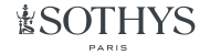 logo-sothys