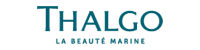 Thalgo