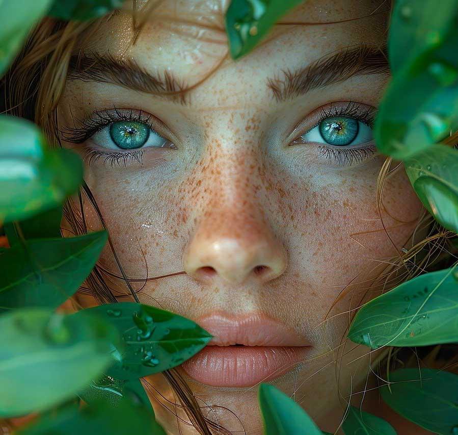 Beauté-tropical