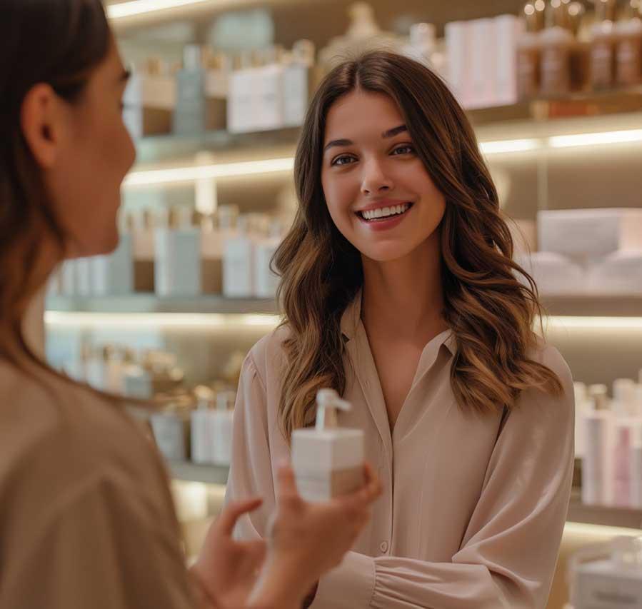 conseil-produit-de-beauté