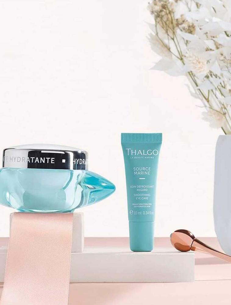 Produit-thalgo