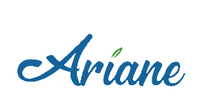 Ariane-Forme-et-Beaute
